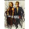 Film - Finche' Morte Non Ci Separi 2 - Dvd