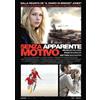 Film - Senza Apparente Motivo - Dvd