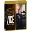 Film - Vice - L'uomo Nell'ombra - Blu-ray (blu-ray - blu-ray)