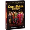 Film - Cena Con Delitto - Dvd