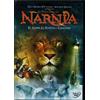 Film - Le Cronache Di Narnia - Dvd (il leone la strega e l'armadio)