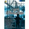 Film - La Leggenda Del Pianista Sull'oceano - Dvd