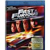 Film - Fast & Furious - Solo Parti Originali - Blu-ray (new edition)