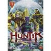 Film - Huntik Vol.7 - Dvd