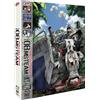 Film - Mobile Suit Gundam - The 08th Ms Team (limited Edition) (oav 01-1 - Bl...