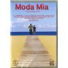 Film - Moda Mia - Dvd