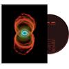 Pearl Jam - Binaural (25th Anniversary) - Blu-ray