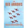 Film - Red Arrows - 25 Spectacular Years - Dvd