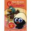 Cartone Animato - Calimero Vol.7 - Dvd