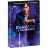 Film - Dr. Cheon E Il Talismano Perduto - Dvd