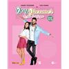 Serie Tv - Daydreamer - Le Ali Del Sogno #15-16 - Dvd