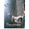 Film - Fitzcarraldo - Dvd