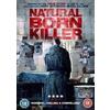 Film - Natural Born Killer - Dvd