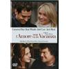 Film - L'amore Non Va In Vacanza - Dvd