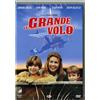 Film - Il Grande Volo - Dvd