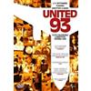 Film - United 93 - Blu-ray (blu-ray)