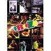 Dj Shadow & Cut Chemist - Freeze - Dvd