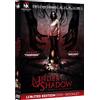 Film - Under The Shadow - Il Diavolo Nell'ombra - Dvd (+ booklet)