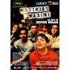 Film - Matthias & Maxime - Blu-ray (blu-ray - blu-ray)