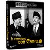 Film - Il Compagno Don Camillo - Blu-ray