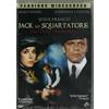 Film - Jack Lo Squartatore - Dvd (jesus franco)