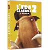 Film - L'era Glaciale 2 - Repack 2020 - Dvd