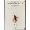 Film - Nymphomaniac Vol.1 - Dvd