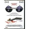 Film - The Killing Of John Lennon - Dvd