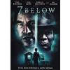 Film - 7 Below - Blu-ray (ex-rental)