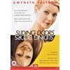 Film - Sliding Doors - Dvd