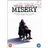Film - Misery [special Edition] - Dvd