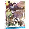 Film - To Your Eternity - St.2 - 3 Blu-ray (blu-ray - blu-ray)