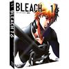 Serie Tv - Serie Tv - Arc 16: The Lost Agent (eps. 343-366) (4 Blu-ray) (fir ...