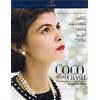 Film - Coco Avant Chanel - Blu-ray (blu-ray)