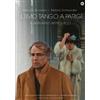 Film - Ultimo Tango A Parigi - Blu-ray (blu-ray)