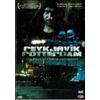 Film - Reykjavik Rotterdam - Dvd