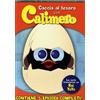 Cartone Animato - Calimero - Caccia Al Tesoro Con Calimero - Dvd