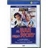 Film - Al Bar Dello Sport - Dvd