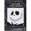 Film - Nightmare Before Christmas - Dvd (collection edition - new edition)