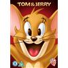 Film - Tom And Jerry And Friends - Vol.2 - Dvd