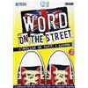Film - Word On The Street - L'inglese Di Tutti I Giorni - Dvd