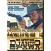 Film - Non Aspettare Django Spara - Dvd