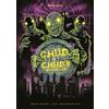 Film - C.h.u.d. (special Edition) (2 Dvd) - Dvd (restaurato in hd)