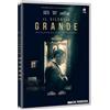 Film - Il Silenzio Grande - Dvd