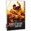 Film - Il Mestiere Delle Armi - Dvd