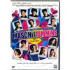 Film - Maschi Contro Femmine - Dvd