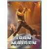 Film - Iron Maiden - Dvd