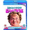 Film - Mrs Brown's Boys - D'movie - Blu-ray (blu-ray)