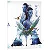 Film - Avatar (br Film+br Extra) - 2 Blu-ray (blu-ray)