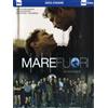 Film - Mare Fuori - St.6 - Dvd